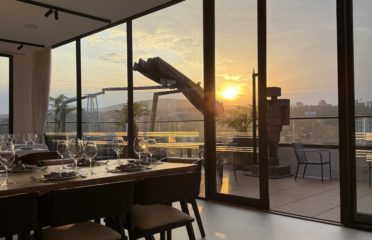 blog-grid-1-410x308